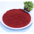 Cosmetics Grade Food Grade Astaxanthin powder 472-61-7